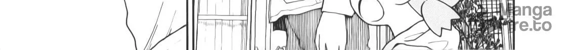 Yotsuba&! Chapter 114 page 12 - 