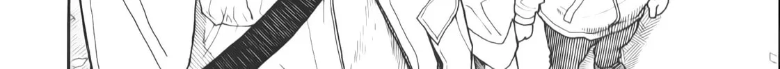 Yotsuba&! Chapter 114 page 14 - 