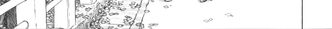 Yotsuba&! Chapter 114 page 16 - 
