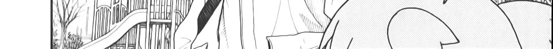 Yotsuba&! Chapter 114 page 22 - 
