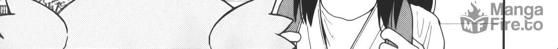 Yotsuba&! Chapter 114 page 24 - 