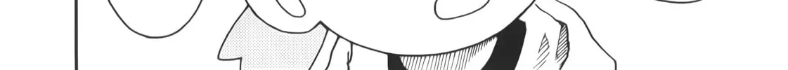 Yotsuba&! Chapter 114 page 26 - 