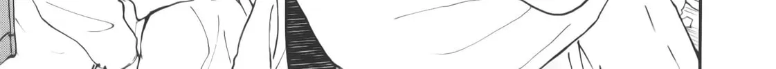 Yotsuba&! Chapter 114 page 28 - 
