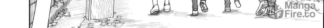 Yotsuba&! Chapter 114 page 30 - 
