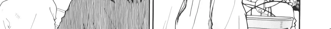 Yotsuba&! Chapter 114 page 32 - 