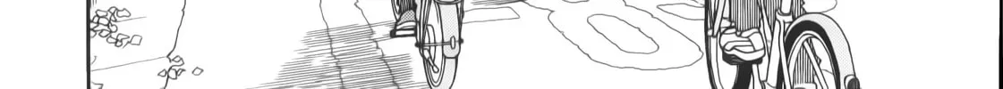 Yotsuba&! Chapter 114 page 34 - 