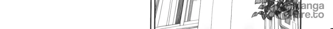 Yotsuba&! Chapter 114 page 36 - 