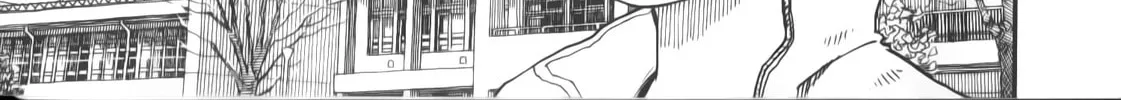 Yotsuba&! Chapter 114 page 44 - 