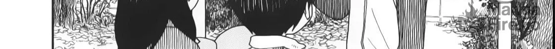 Yotsuba&! Chapter 114 page 54 - 