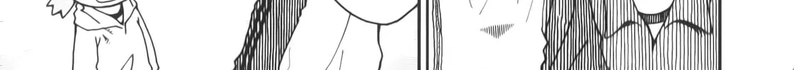 Yotsuba&! Chapter 114 page 56 - 