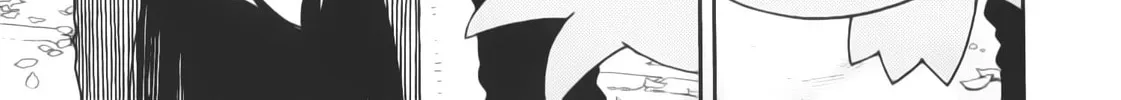 Yotsuba&! Chapter 114 page 64 - 