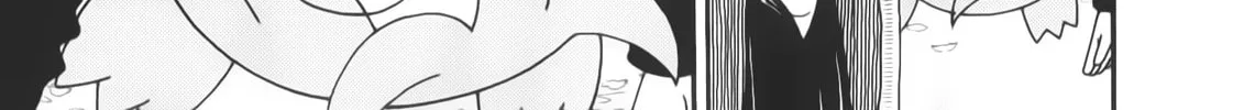 Yotsuba&! Chapter 114 page 68 - 