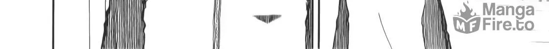 Yotsuba&! Chapter 114 page 70 - 