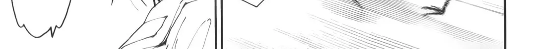 Yotsuba&! Chapter 114 page 8 - 