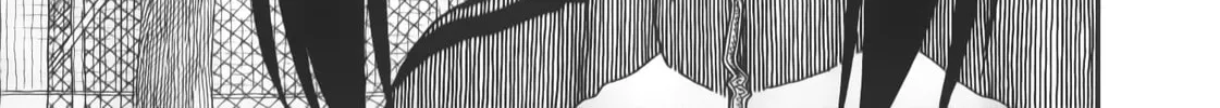 Yotsuba&! Chapter 114 page 76 - 