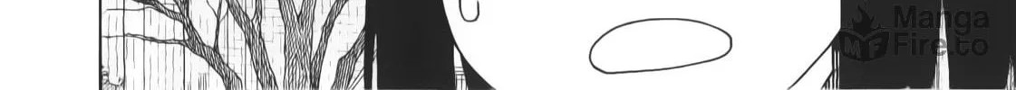 Yotsuba&! Chapter 114 page 78 - 