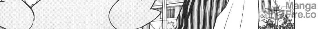 Yotsuba&! Chapter 114 page 80 - 