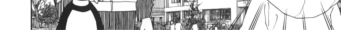 Yotsuba&! Chapter 114 page 82 - 