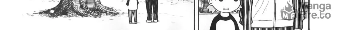 Yotsuba&! Chapter 114 page 84 - 