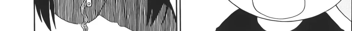 Yotsuba&! Chapter 114 page 86 - 