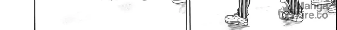Yotsuba&! Chapter 114 page 90 - 