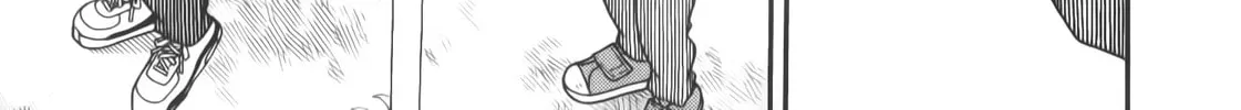 Yotsuba&! Chapter 114 page 92 - 