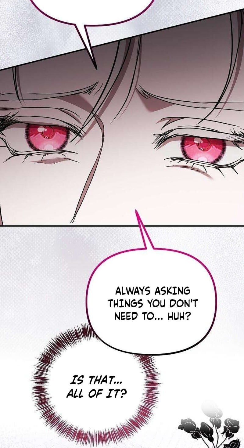 You Are at the End of the Downfall Chapter 26 page 102 - 