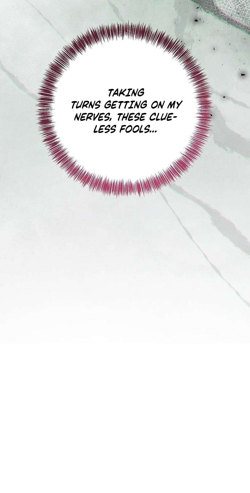 You Are at the End of the Downfall Chapter 26 page 108 - 
