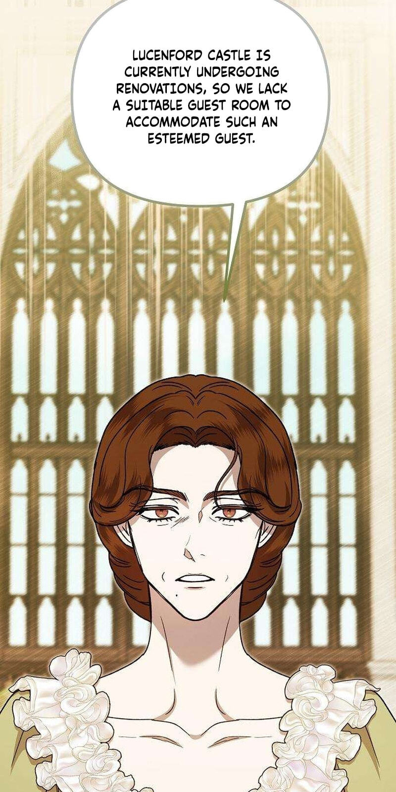 You Are at the End of the Downfall Chapter 26 page 110 - 