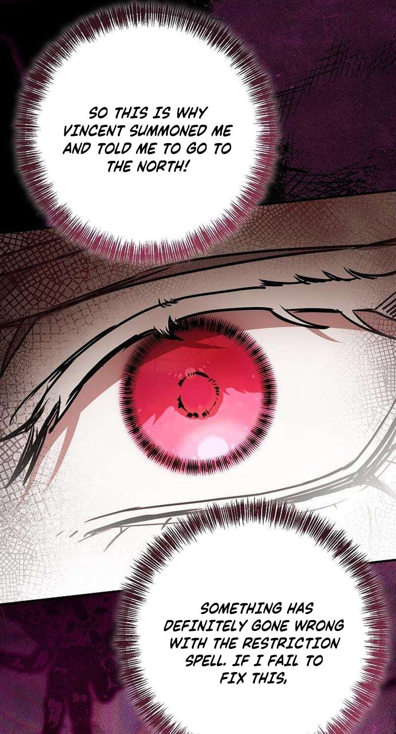You Are at the End of the Downfall Chapter 26 page 114 - 