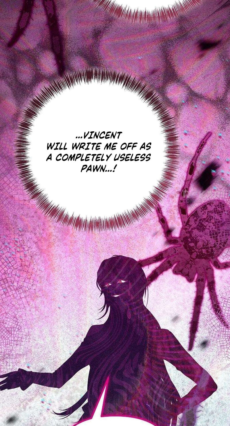 You Are at the End of the Downfall Chapter 26 page 115 - 
