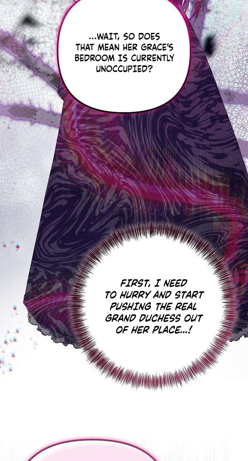 You Are at the End of the Downfall Chapter 26 page 116 - 