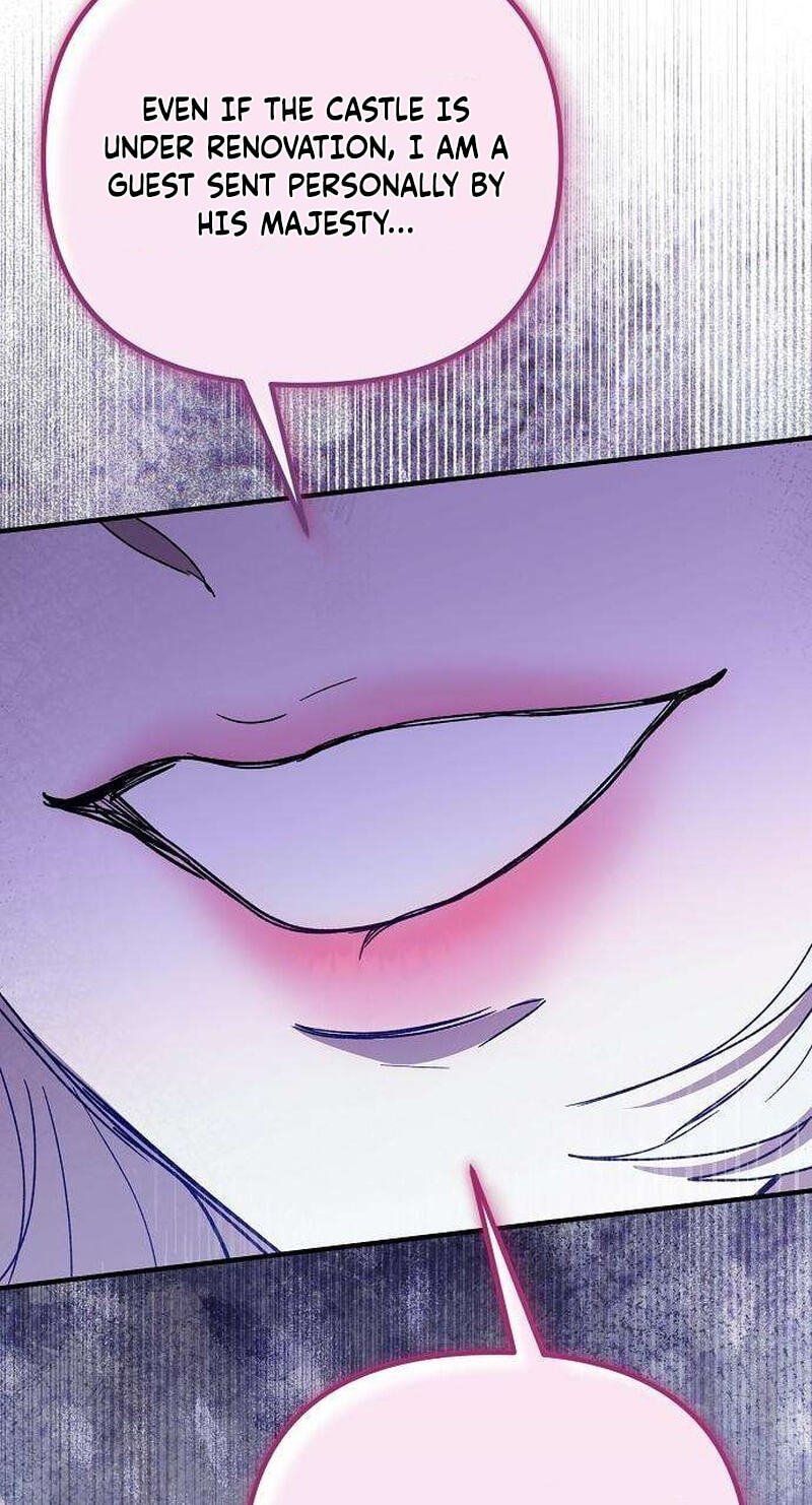 You Are at the End of the Downfall Chapter 26 page 117 - 