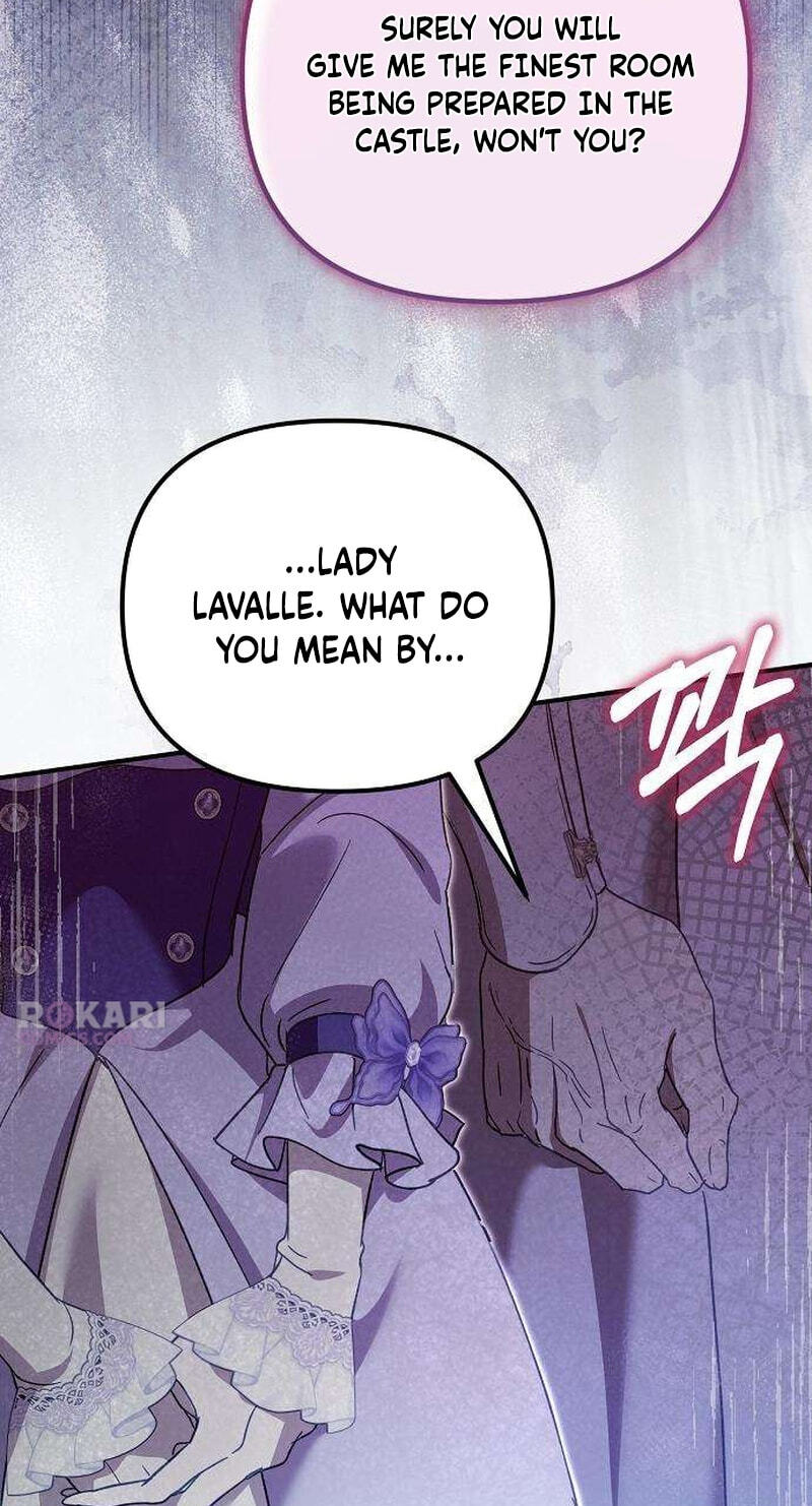You Are at the End of the Downfall Chapter 26 page 118 - 