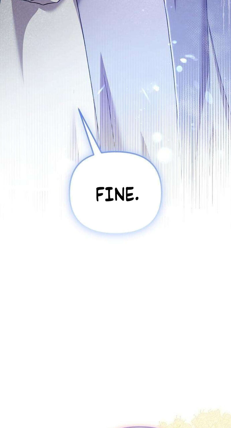 You Are at the End of the Downfall Chapter 26 page 119 - 