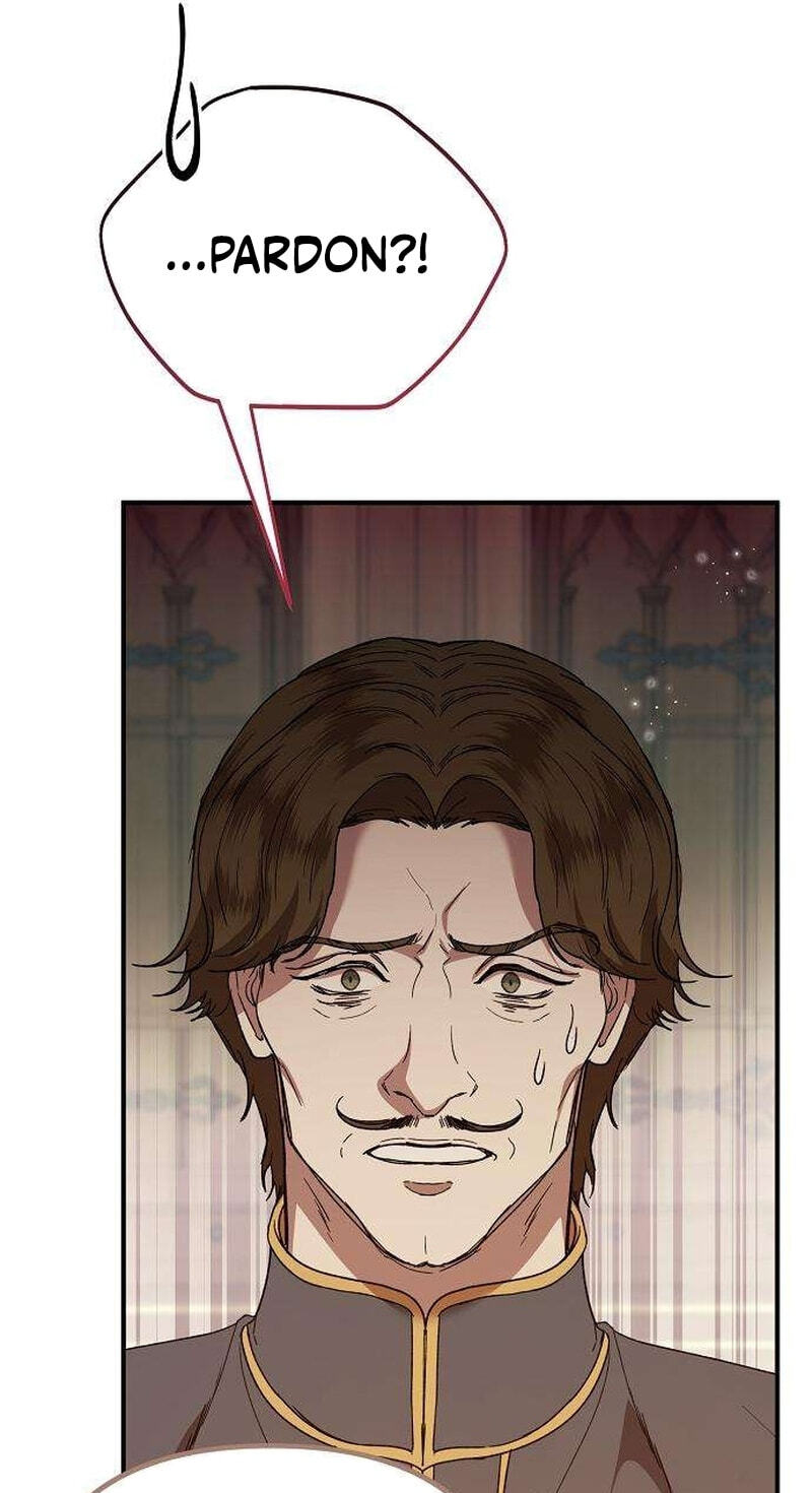 You Are at the End of the Downfall Chapter 26 page 13 - 