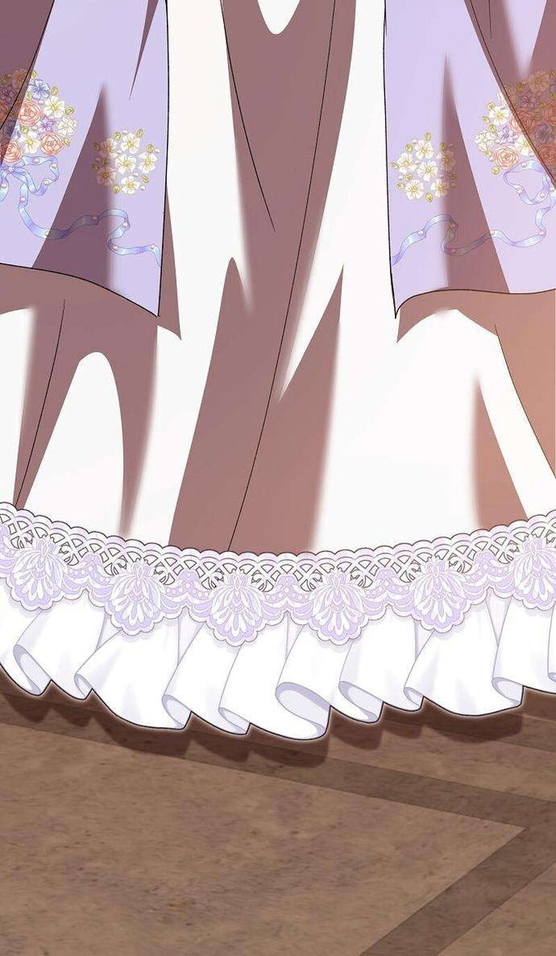 You Are at the End of the Downfall Chapter 26 page 122 - 