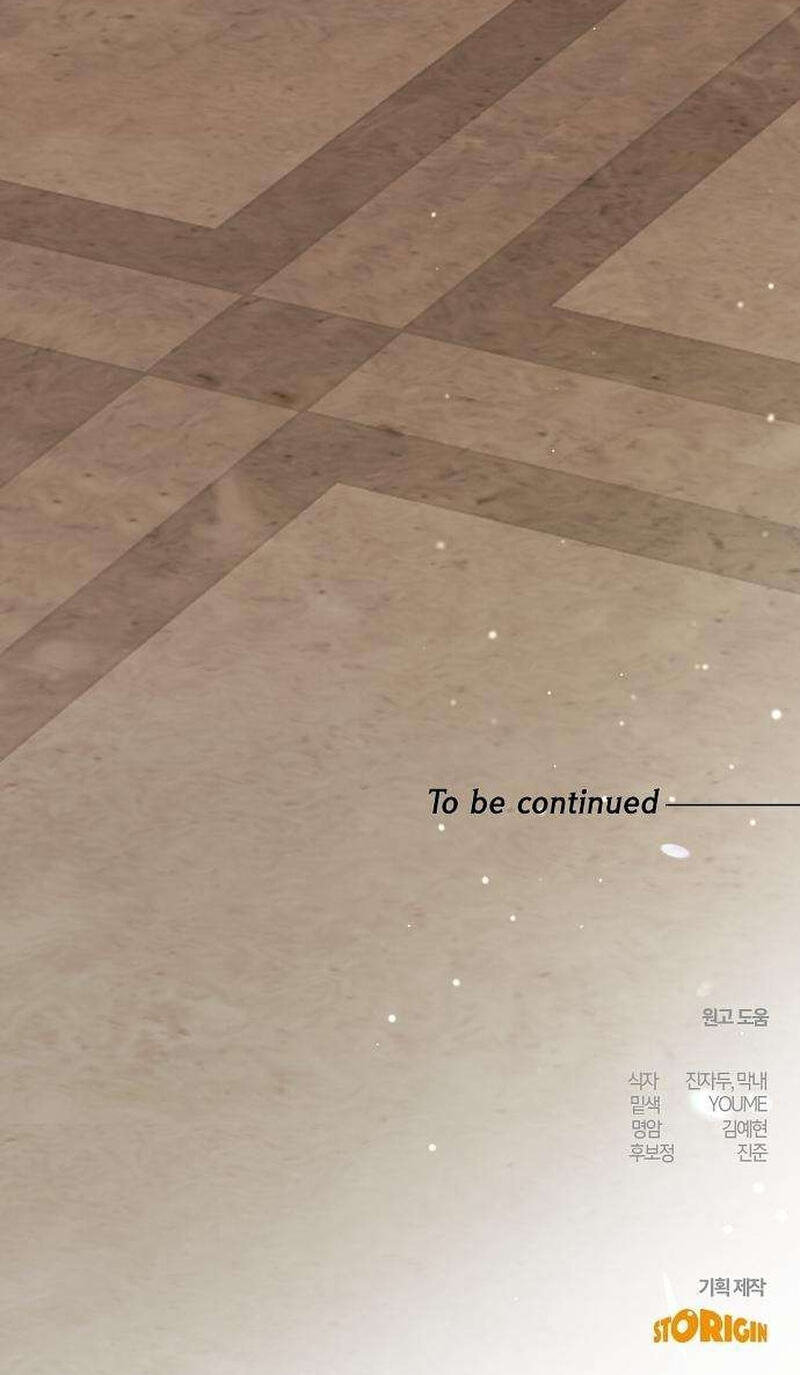 You Are at the End of the Downfall Chapter 26 page 123 - 