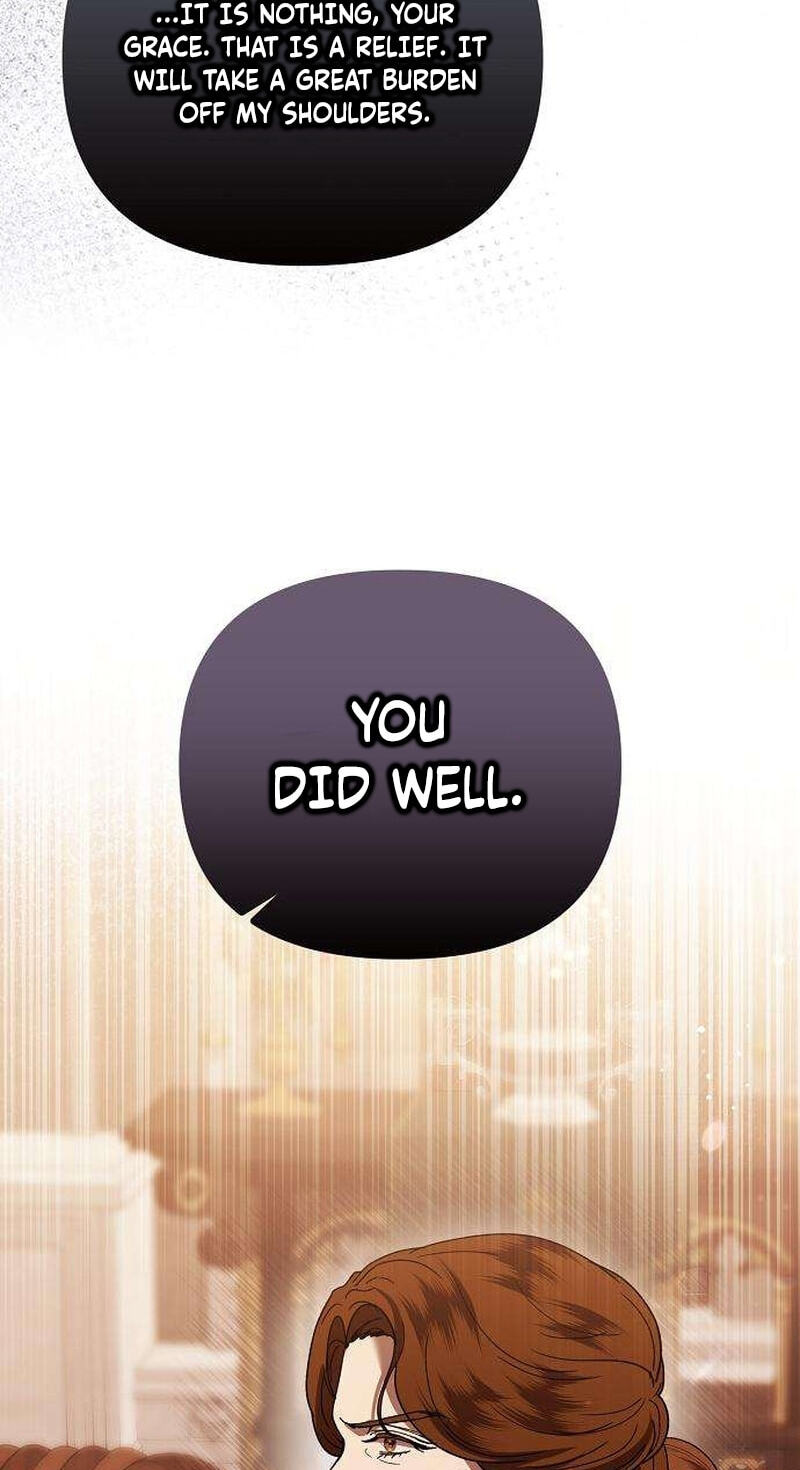 You Are at the End of the Downfall Chapter 26 page 16 - 