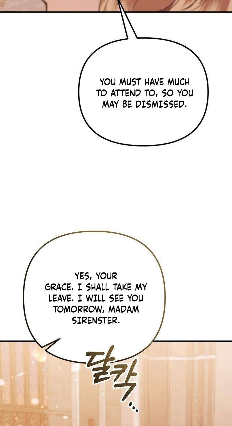 You Are at the End of the Downfall Chapter 26 page 18 - 