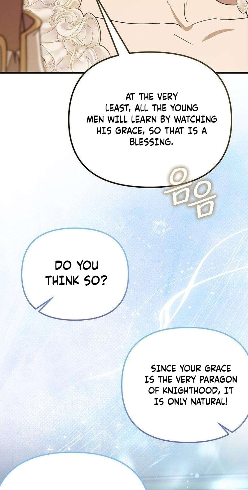 You Are at the End of the Downfall Chapter 26 page 30 - 