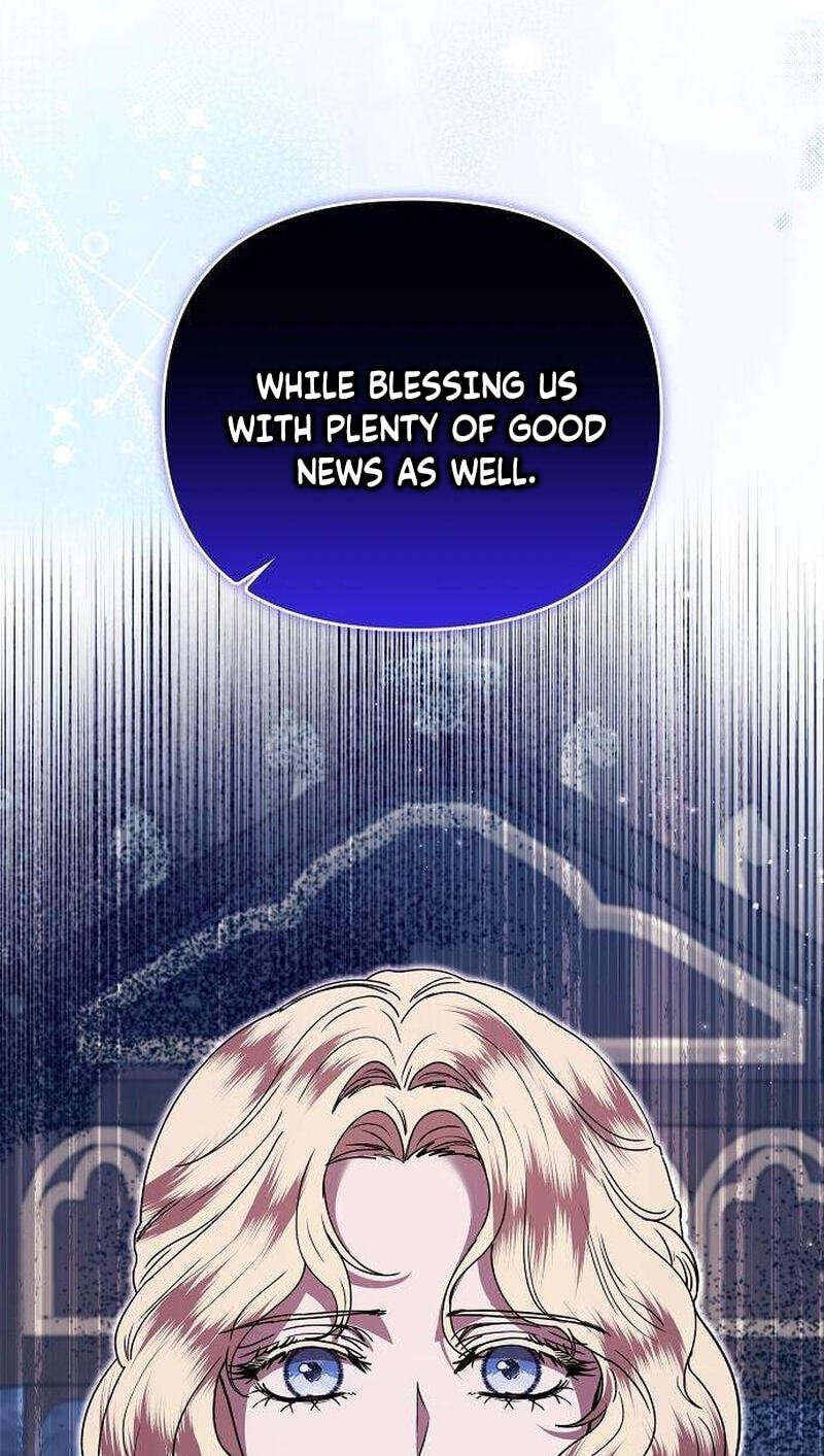 You Are at the End of the Downfall Chapter 26 page 34 - 