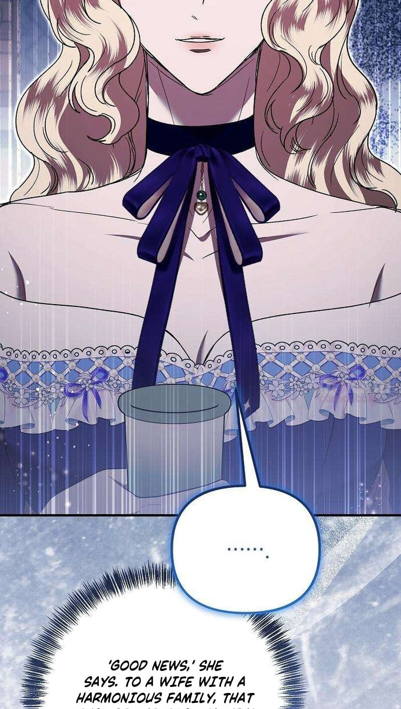You Are at the End of the Downfall Chapter 26 page 35 - 