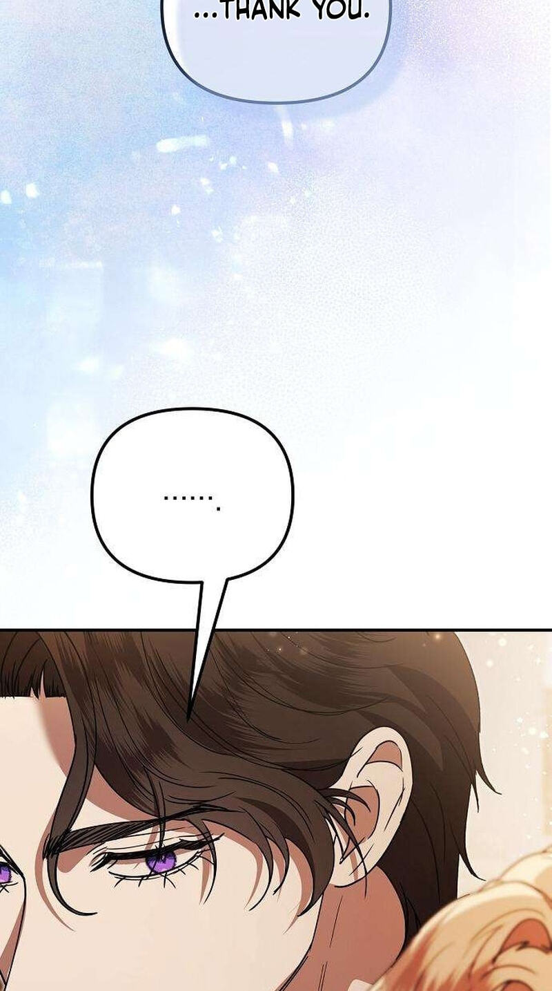 You Are at the End of the Downfall Chapter 26 page 39 - 