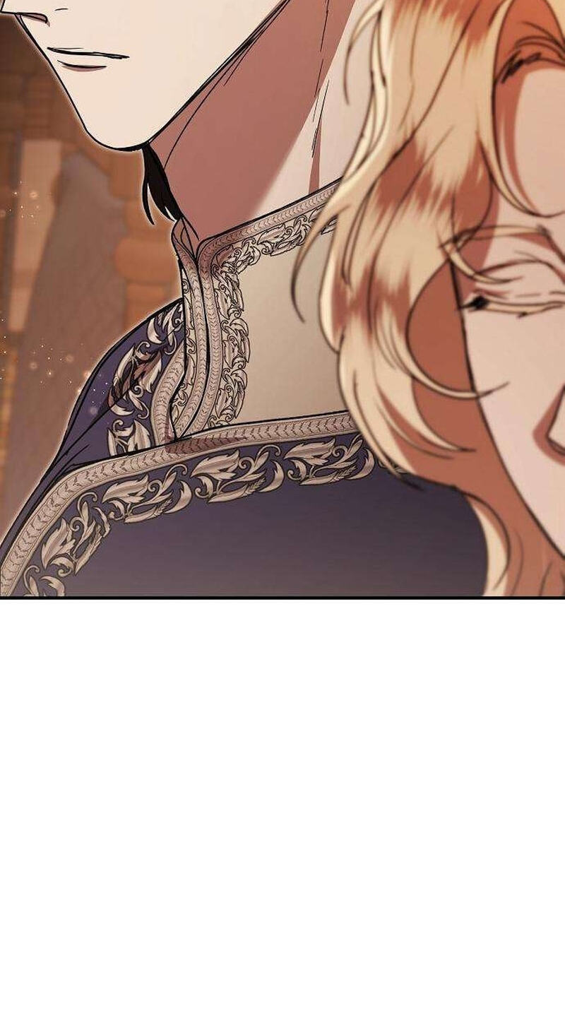 You Are at the End of the Downfall Chapter 26 page 40 - 