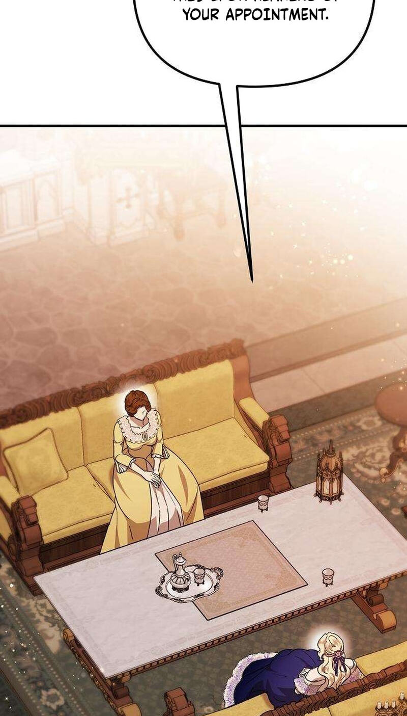 You Are at the End of the Downfall Chapter 26 page 5 - 