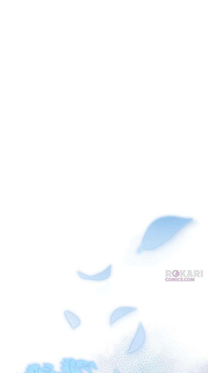 You Are at the End of the Downfall Chapter 26 page 41 - 