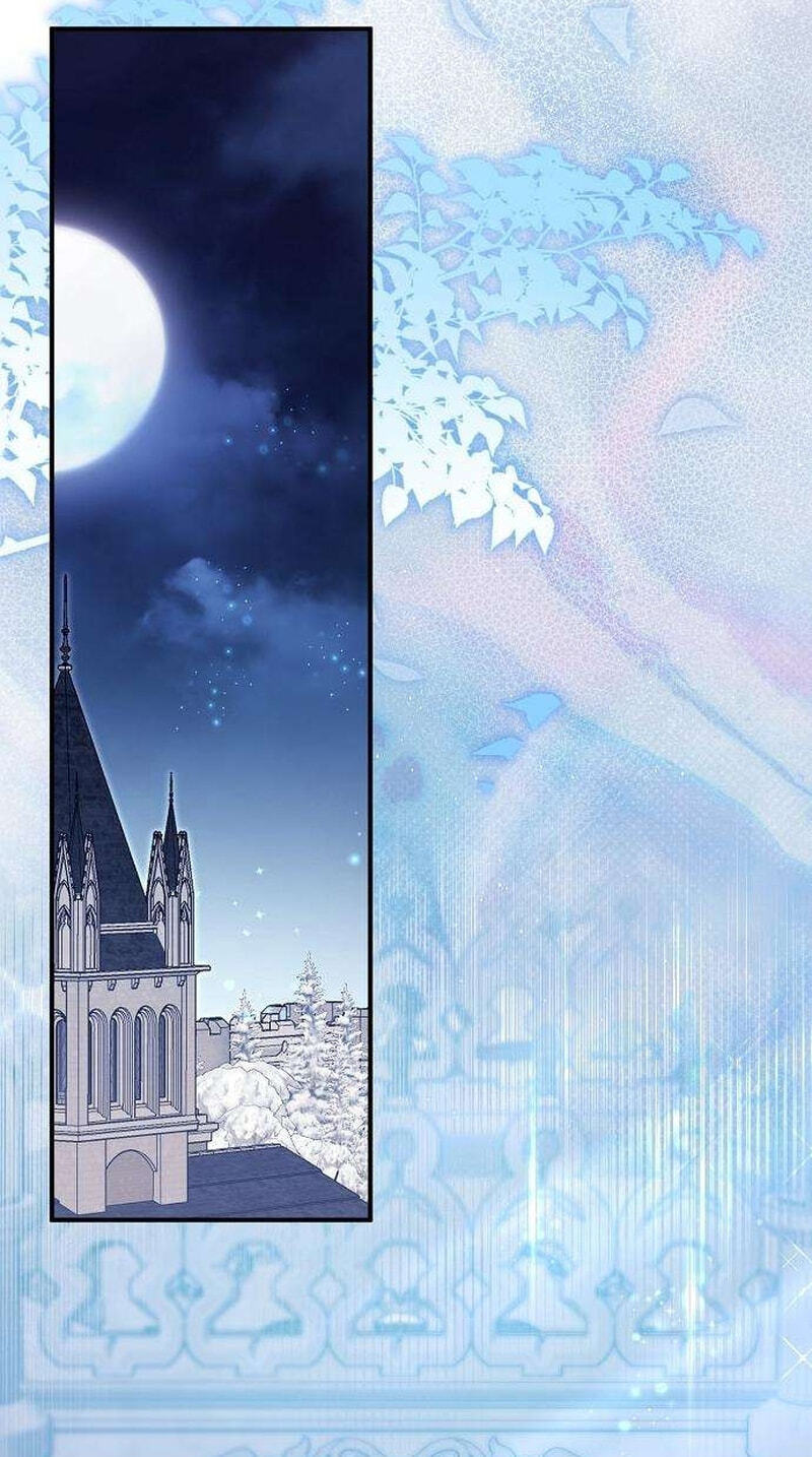 You Are at the End of the Downfall Chapter 26 page 42 - 