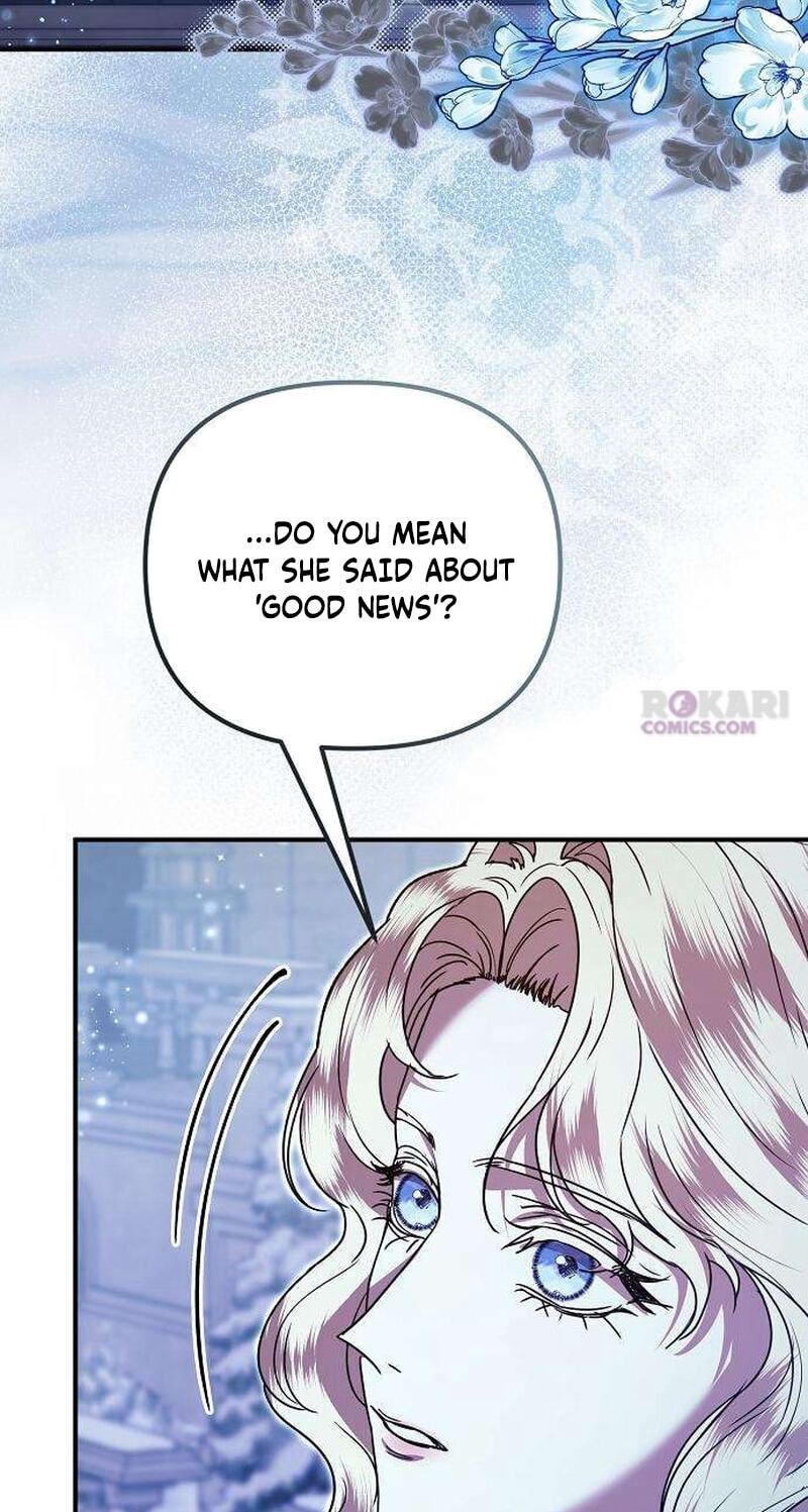 You Are at the End of the Downfall Chapter 26 page 44 - 