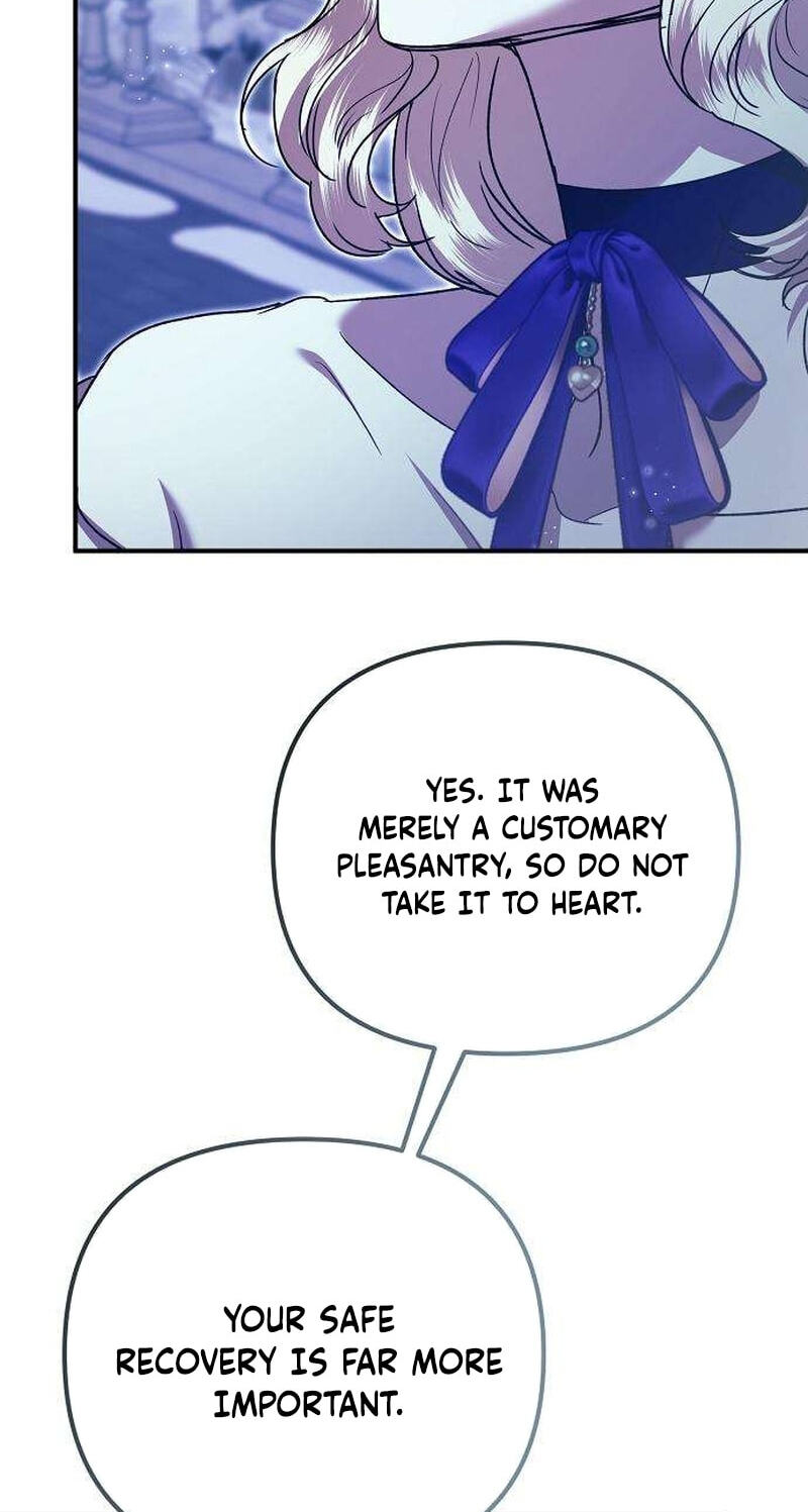 You Are at the End of the Downfall Chapter 26 page 45 - 